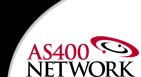 AS400 Network